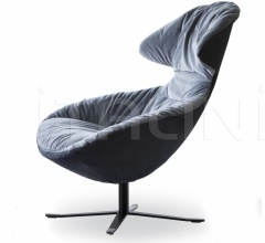 Кресло Loft 085 Кресло Loft 085 фабрика Tonon