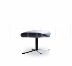 Кресло Loft 085 Кресло Loft 085 фабрика Tonon