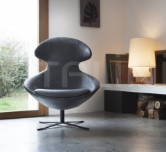 Кресло Loft 085 Кресло Loft 085 фабрика Tonon