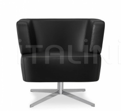 Кресло PYRAMID 037 Кресло PYRAMID 037 фабрика Tonon