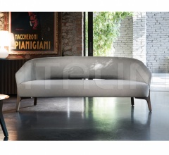 Диван LIBRA 298 Диван LIBRA 298 фабрика Tonon