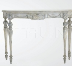 Консоль 1157 Консоль 1157 фабрика Chelini