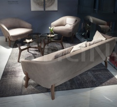 Диван LIBRA 298 Диван LIBRA 298 фабрика Tonon