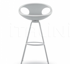 Итальянские Рестораны/Бары - Барный стул UP 907 фабрика Tonon