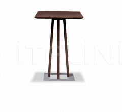 Итальянские Рестораны/Бары - Барный стол SELLA 292 фабрика Tonon