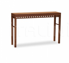 Консоль EPISODE S318 Консоль EPISODE S318 фабрика Tonon