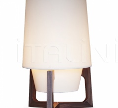 Итальянские Настольные светильники - Настольный светильник Lampada 531 Итальянские Настольные светильники - Настольный светильник Lampada 531 фабрика Tonon