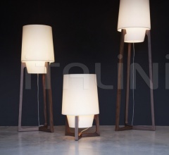 Итальянские Настольные светильники - Настольный светильник Lampada 531 Итальянские Настольные светильники - Настольный светильник Lampada 531 фабрика Tonon