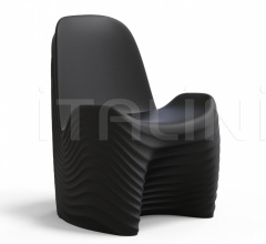 Итальянские Уличная мебель - Стул RIVER CHAIR 903 Итальянские Уличная мебель - Стул RIVER CHAIR 903 фабрика Tonon