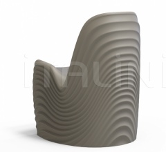 Итальянские Уличная мебель - Стул RIVER CHAIR 903 Итальянские Уличная мебель - Стул RIVER CHAIR 903 фабрика Tonon