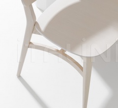 Стул Doll 060 фабрика Billiani