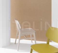 Стул Doll 060 фабрика Billiani