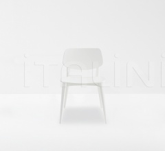 Стул Doll 550 фабрика Billiani