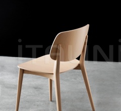 Стул Doll 550 фабрика Billiani