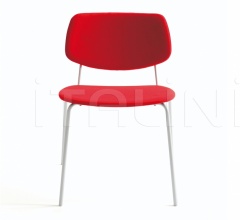 Стул Doll 559 фабрика Billiani