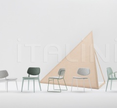 Кресло Doll 562 Кресло Doll 562 фабрика Billiani