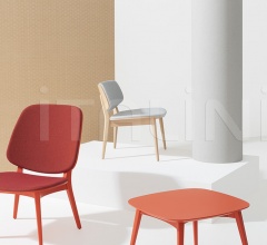 Кресло Doll 563 Кресло Doll 563 фабрика Billiani