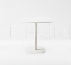 Барный стол Doll 750 фабрика Billiani