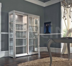 Витрина KR7/2i 421 Витрина KR7/2i 421 фабрика Pregno