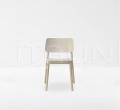 Стул Drum 070 фабрика Billiani