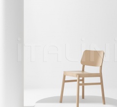 Стул Drum 070 фабрика Billiani