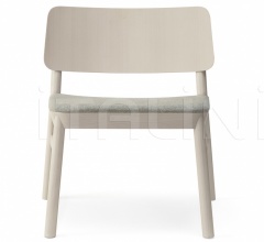 Кресло Drum 079 Кресло Drum 079 фабрика Billiani