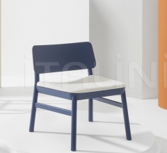 Кресло Drum 079 Кресло Drum 079 фабрика Billiani