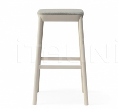 Барный стул Drum 075 фабрика Billiani