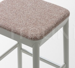 Барный стул Drum 075 фабрика Billiani