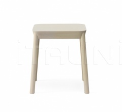 Табуретка Drum 072 фабрика Billiani