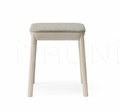 Табуретка Drum 073 фабрика Billiani