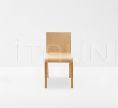 Стул Foglia 428 фабрика Billiani