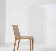 Стул Foglia 428 фабрика Billiani