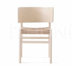 Стул Fratina 681 фабрика Billiani