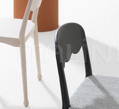 Стул Frisee 250 фабрика Billiani