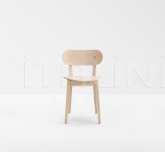 Стул Gradisca 620 фабрика Billiani