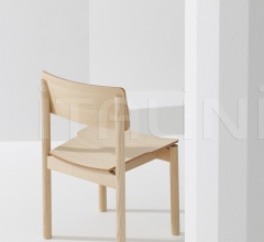 Стул Green 001 фабрика Billiani