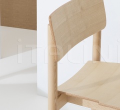 Стул Green 001 фабрика Billiani