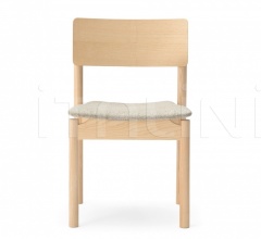 Стул Green 002 фабрика Billiani