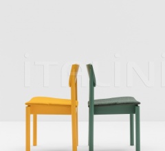 Стул Green 002 фабрика Billiani