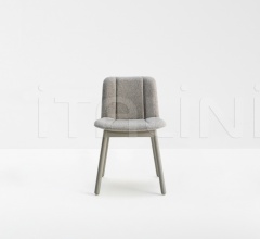 Стул Hippy 635 фабрика Billiani