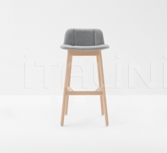 Барный стул Hippy 639 фабрика Billiani