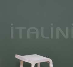 Барный стул Layer 094 фабрика Billiani