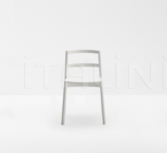 Стул Load 640 фабрика Billiani