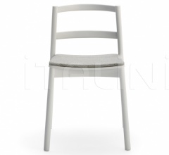 Стул Load 641 фабрика Billiani