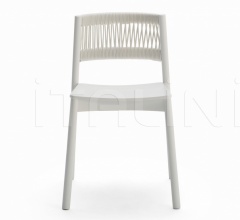 Стул Load 642 фабрика Billiani