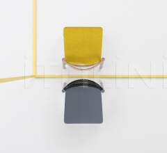 Стул Load 642 фабрика Billiani