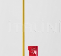 Стул Load 642 фабрика Billiani