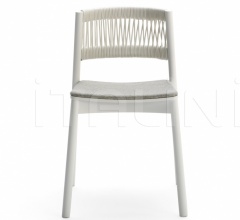 Стул Load 643 фабрика Billiani