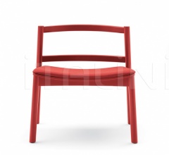 Кресло Load 612 Кресло Load 612 фабрика Billiani